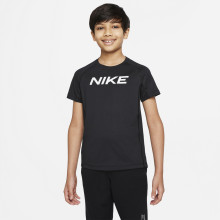 MAGLIETTA BAMBINO NIKE  DRI FIT