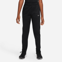 PANTALONI BAMBINO NIKE JUNIOR TRAINING POLY