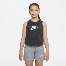 CANOTTA BAMBINA NIKE JUNIOR SPORTSWEAR