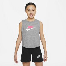 CANOTTA NIKE JUNIOR BAMBINA SPORTSWEAR