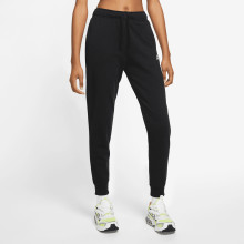 PANTALONI NIKE DONNA