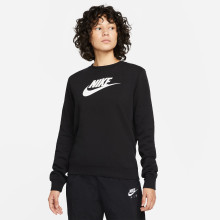 FELPA NIKE DONNA SPORTSWEAR CLUB CREW