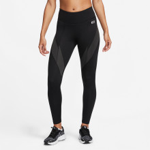 LEGGINGS NIKE DONNA ONE