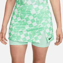 GONNA NIKE DONNA DRI FIT VICTORY STAMPATA