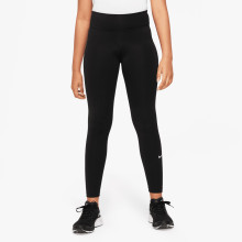 LEGGINGS NIKE JUNIOR BAMBINA DRI-FIT