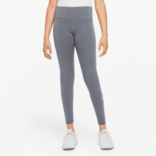 LEGGINGS NIKE JUNIOR BAMBINA DRI-FIT