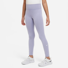 LEGGINGS NIKE JUNIOR BAMBINA DRI FIT ONE