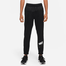 PANTALONI NIKE JUNIOR RAGAZZO SPORTSWEAR