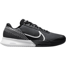 SCARPE NIKE AIR ZOOM VAPOR PRO 2 SUPERFICI DURE