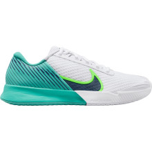 SCARPE NIKE AIR ZOOM VAPOR PRO 2 SUPERFICI DURE