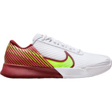 SCARPE NIKE AIR ZOOM VAPOR PRO 2 SUPERFICI DURE