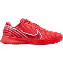 SCARPE NIKE AIR ZOOM VAPOR PRO 2 NEW YORK SUPERFICI DURE