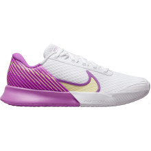 SCARPE NIKE DONNA AIR ZOOM VAPOR PRO 2 SUPERFICI DURE