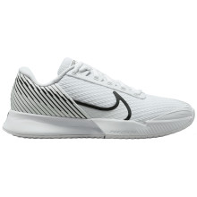 SCARPE NIKE DONNA AIR ZOOM VAPOR PRO 2 SUPERFICI DURE