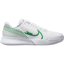 SCARPE NIKE DONNA ZOOM VAPOR PRO 2 LONDRA SUPERFICI DURE