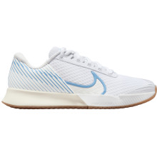 SCARPE NIKE DONNA AIR ZOOM VAPOR PRO 2 SUPERFICI DURE