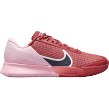 SCARPE NIKE DONNA AIR ZOOM VAPOR PRO 2 SUPERFICI DURE