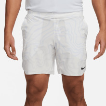 PANTALONCINI NIKE COURT DRI FIT