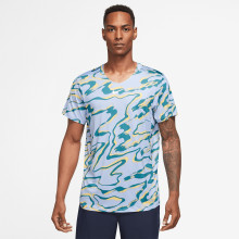 MAGLIETTA NIKE COURT DRI FIT ADVANTAGE