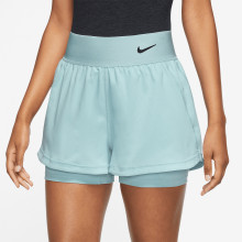 PANTALONCINI NIKE DONNA COURT DRI FIT ADVANTAGE