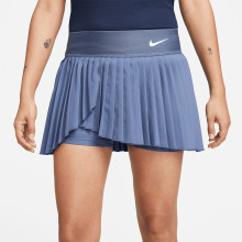 GONNA NIKE COURT DONNA DRI FIT ADVANTAGE