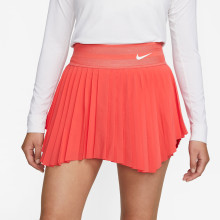 GONNA NIKE DONNA COURT DRI FIT SLAM ATHLETE NEW YORK