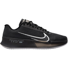 Scarpe tennis donne nike shop