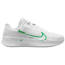 SCARPE NIKE DONNA AIR ZOOM VAPOR 11 LONDRA SUPERFICI DURE
