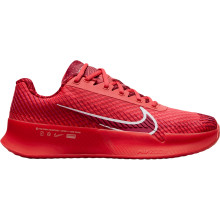 SCARPE NIKE DONNA ZOOM VAPOR 11 NEW YORK SUPERFICI DURE