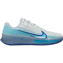 SCARPE NIKE AIR ZOOM VAPOR 11 SUPERFICI DURE