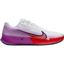 SCARPE NIKE AIR ZOOM VAPOR 11 SUPERFICI DURE