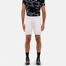 PANTALONICINI HYDROGEN CAMO TECH