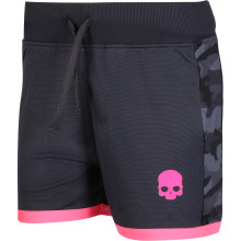 PANTALONCINI HYDROGEN DONNA CAMO TECH