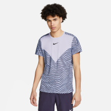 MAGLIETTA NIKE DRI FIT SLAM ALCARAZ PARIS