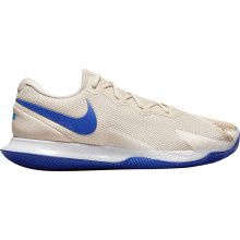 SCARPE NIKE AIR ZOOM VAPOR CAGE 4 NADAL PARIS TERRA BATTUTA