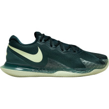 SCARPE NIKE COURT AIR ZOOM VAPOR CAGE 4 NADAL TERRA BATTUTA