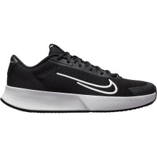 SCARPE NIKE VAPOR LITE 2 TERRA BATTUTA