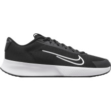 SCARPE NIKE VAPOR LITE 2 SURPERFICI DURE