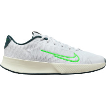 SCARPE NIKE JUNIOR VAPOR LITE 2 TUTTE LE SUPERFICI