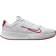 SCARPE NIKE JUNIOR VAPOR LITE 2 TUTTE LE SUEPRFICI