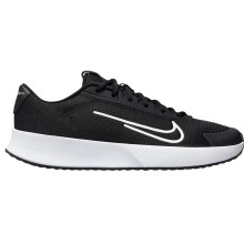 SCARPE NIKE DONNA VAPOR LITE 2 SUPERFICI DURE