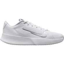 SCARPE NIKE DONNA VAPOR LITE 2 SUPERFICI DURE