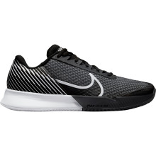 SCARPE NIKE ZOOM VAPOR PRO 2 TERRA BATTUTA