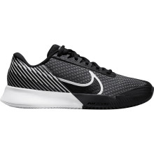 SCARPE NIKE DONNA ZOOM VAPOR PRO 2 TERRA BATTUTA