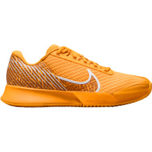 SCARPE NIKE DONNNA AIR ZOOM VAPOR PRO 2 TERRA BATTUTA