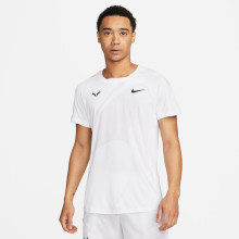 MAGLIETTA NIKE DRI FIT ADVANTAGE NADAL LONDRA