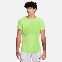 MAGLIETTA NIKE DRI FIT ADVANTAGE NADAL TURIN