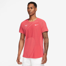 MAGLIETTA NIKE DRI FIT ADVANTAGE NADAL US SERIES