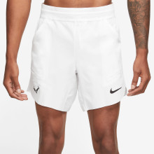 PANTALONCINI NIKE DRI FIT ADVANTAGE 7IN NADAL EURO CLAY