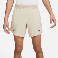 PANTALONCINI NIKE DRI FIT ADVANTAGE 7IN NADAL PARIS